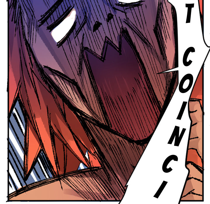Read Today, I Meet a Dragon chapter 16 image 31 on Lezhin