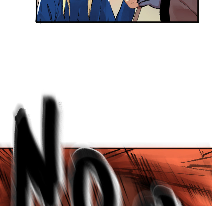 Read Today, I Meet a Dragon chapter 16 image 35 on Lezhin