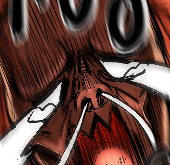 Read Today, I Meet a Dragon chapter 16 image 36 on Lezhin