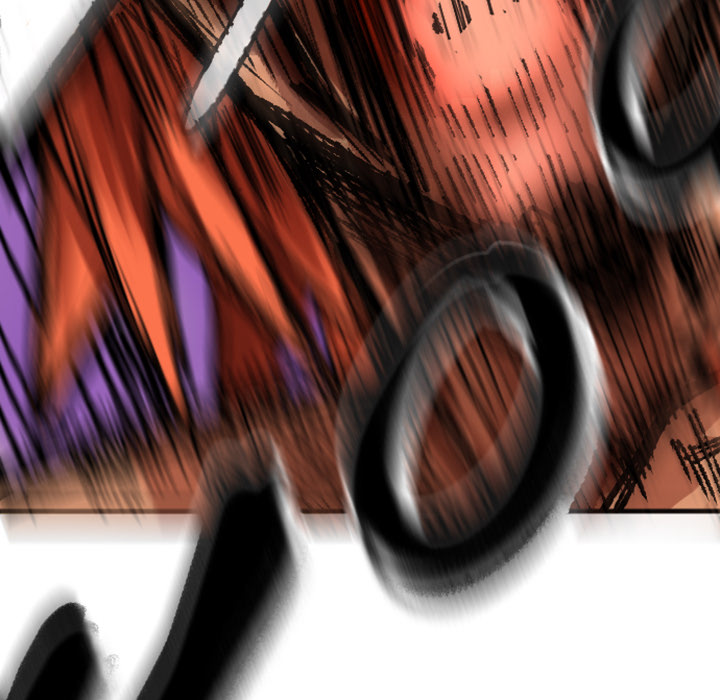 Read Today, I Meet a Dragon chapter 16 image 37 on Lezhin