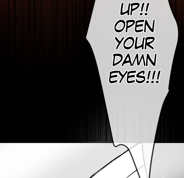 Read Today, I Meet a Dragon chapter 16 image 41 on Lezhin