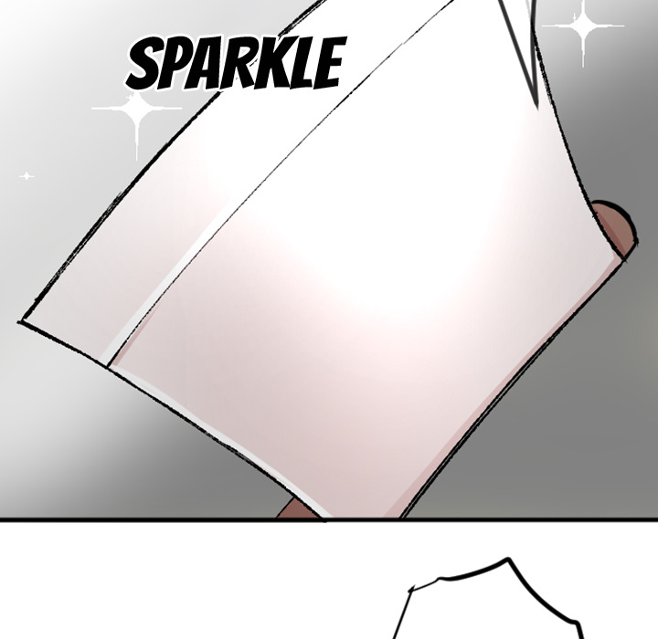 Read Today, I Meet a Dragon chapter 16 image 42 on Lezhin