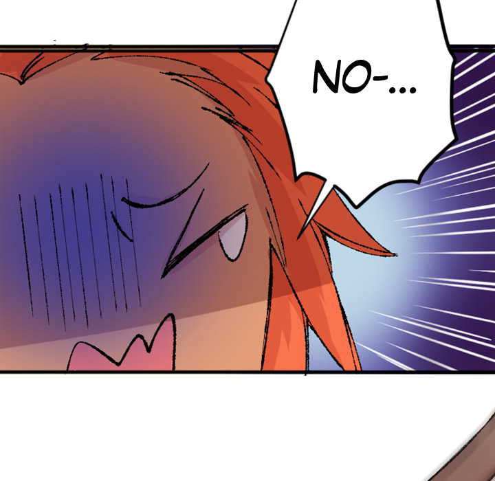 Read Today, I Meet a Dragon chapter 16 image 43 on Lezhin