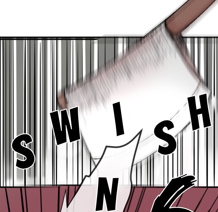 Read Today, I Meet a Dragon chapter 16 image 44 on Lezhin