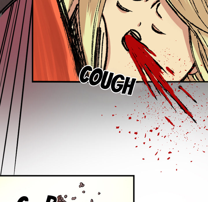 Read Today, I Meet a Dragon chapter 16 image 47 on Lezhin