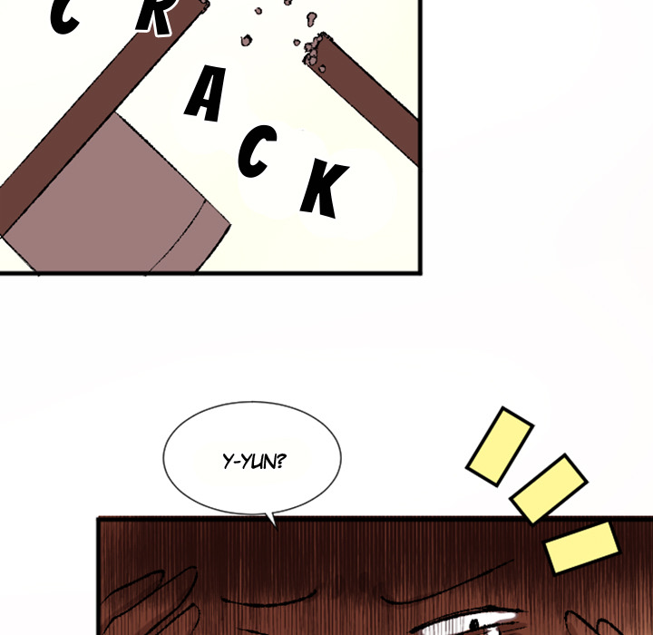 Read Today, I Meet a Dragon chapter 16 image 48 on Lezhin