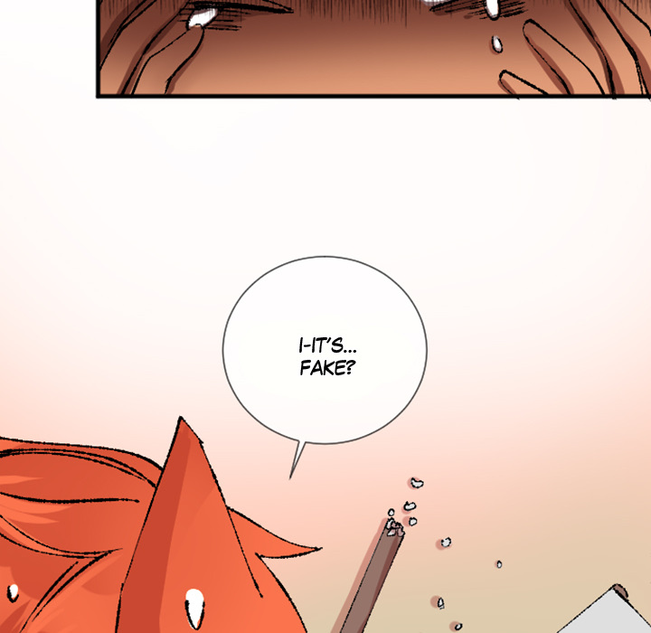 Read Today, I Meet a Dragon chapter 16 image 49 on Lezhin