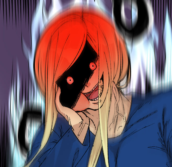 Read Today, I Meet a Dragon chapter 16 image 55 on Lezhin