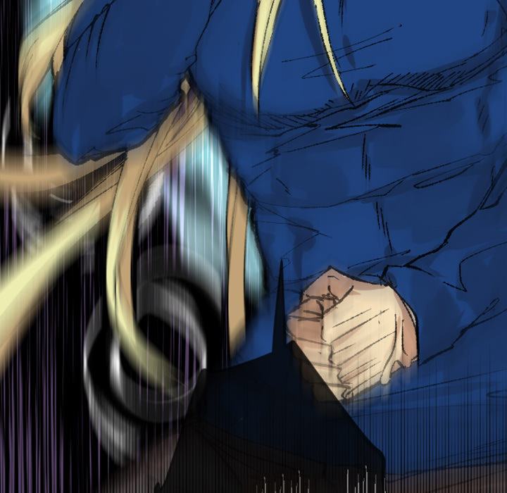 Read Today, I Meet a Dragon chapter 16 image 56 on Lezhin