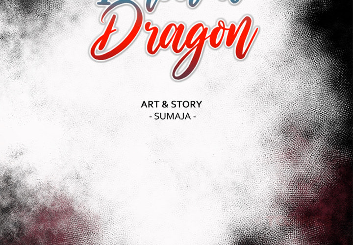 Read Today, I Meet a Dragon chapter 18 image 1 on Lezhin