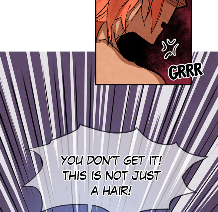 Read Today, I Meet a Dragon chapter 18 image 11 on Lezhin