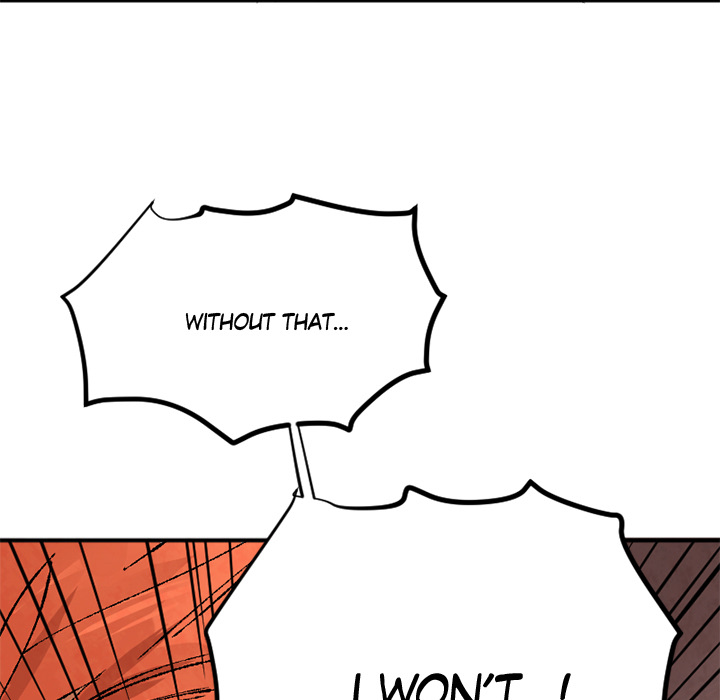 Read Today, I Meet a Dragon chapter 18 image 16 on Lezhin