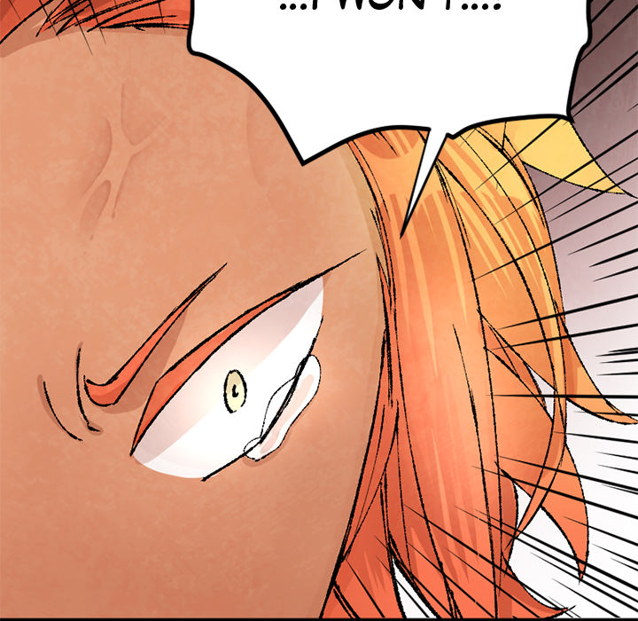 Read Today, I Meet a Dragon chapter 18 image 17 on Lezhin