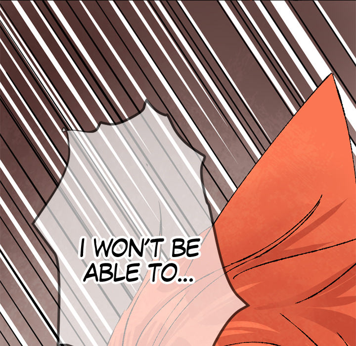 Read Today, I Meet a Dragon chapter 18 image 18 on Lezhin