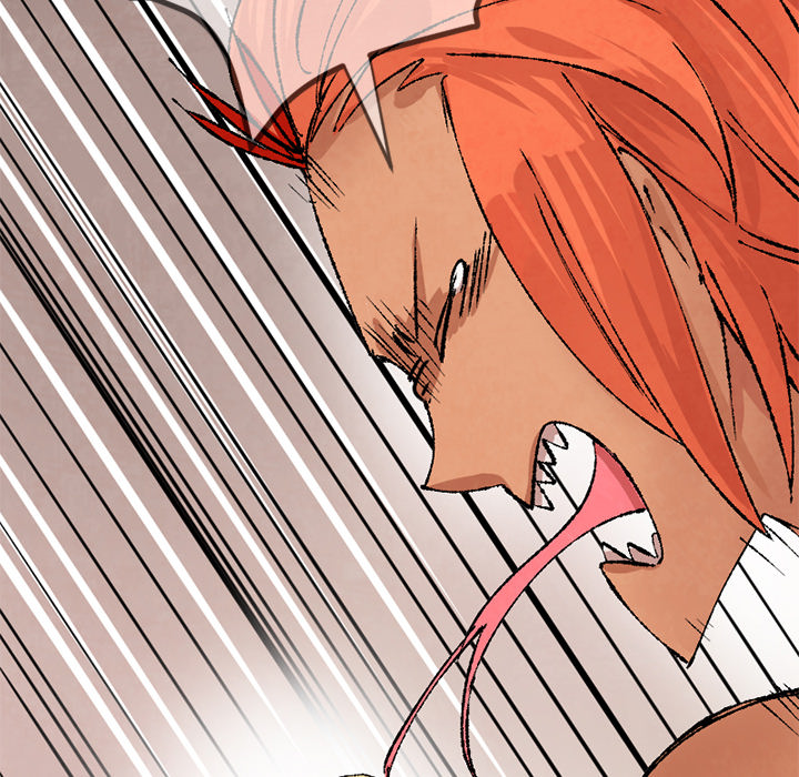 Read Today, I Meet a Dragon chapter 18 image 19 on Lezhin