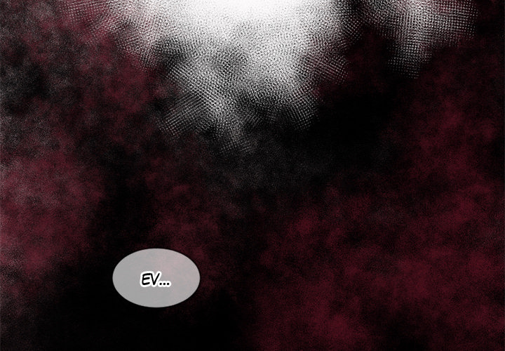 Read Today, I Meet a Dragon chapter 18 image 2 on Lezhin