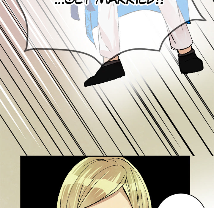 Read Today, I Meet a Dragon chapter 18 image 21 on Lezhin