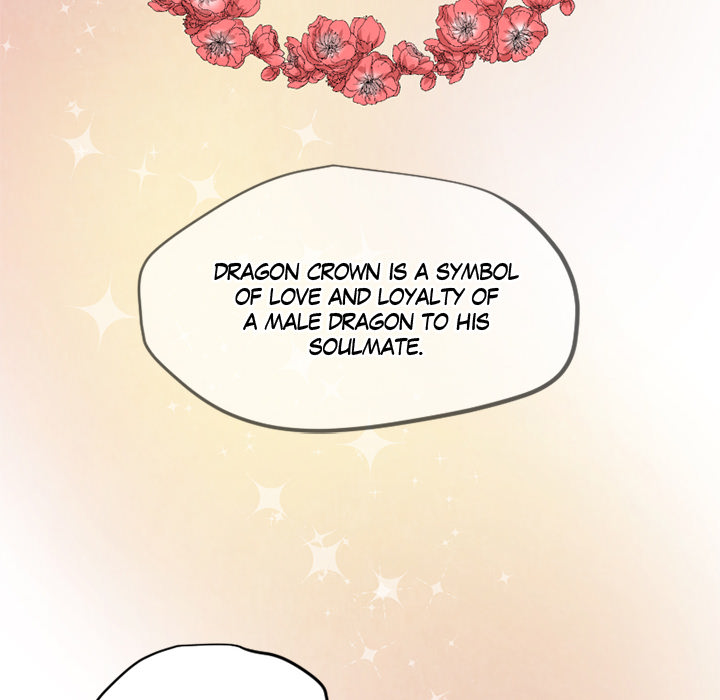 Read Today, I Meet a Dragon chapter 18 image 25 on Lezhin