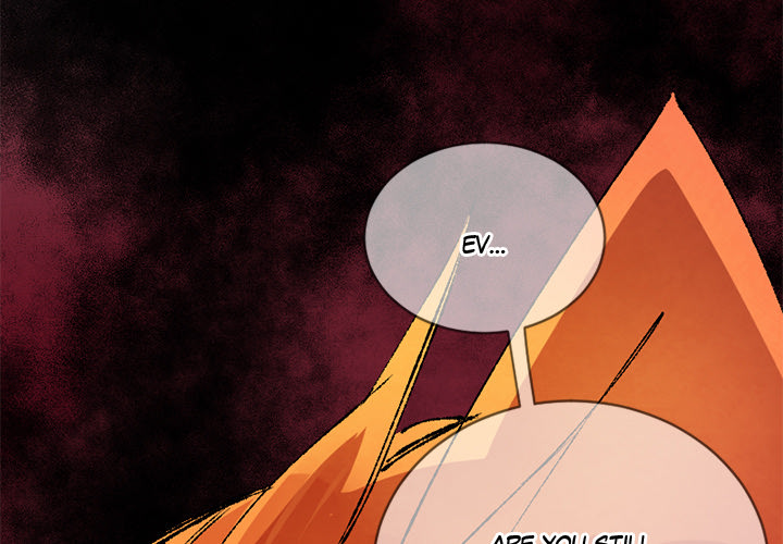 Read Today, I Meet a Dragon chapter 18 image 3 on Lezhin