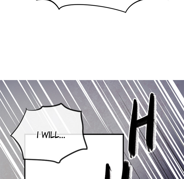 Read Today, I Meet a Dragon chapter 18 image 32 on Lezhin