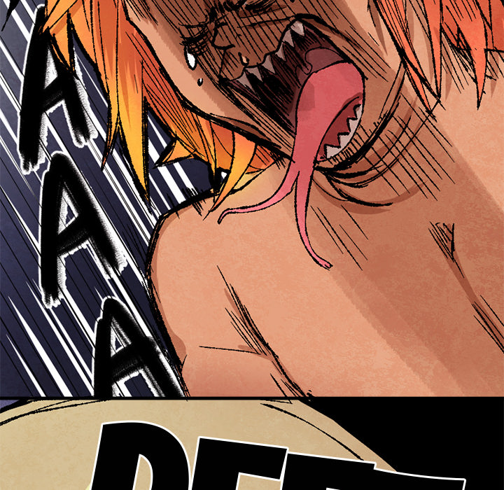 Read Today, I Meet a Dragon chapter 18 image 34 on Lezhin