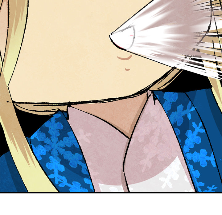Read Today, I Meet a Dragon chapter 18 image 36 on Lezhin