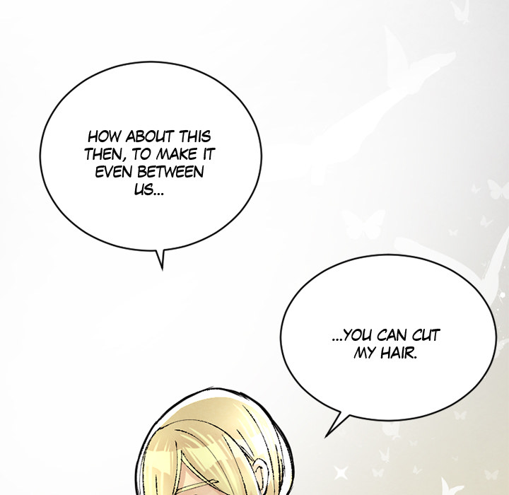 Read Today, I Meet a Dragon chapter 18 image 46 on Lezhin