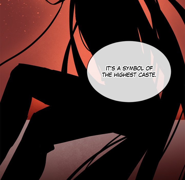 Read Today, I Meet a Dragon chapter 18 image 49 on Lezhin