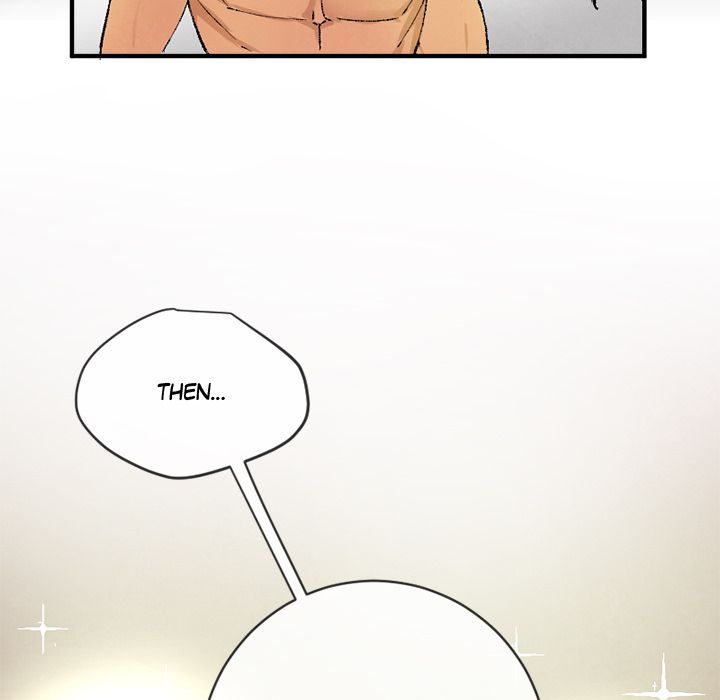 Read Today, I Meet a Dragon chapter 18 image 51 on Lezhin
