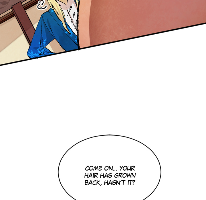 Read Today, I Meet a Dragon chapter 18 image 6 on Lezhin