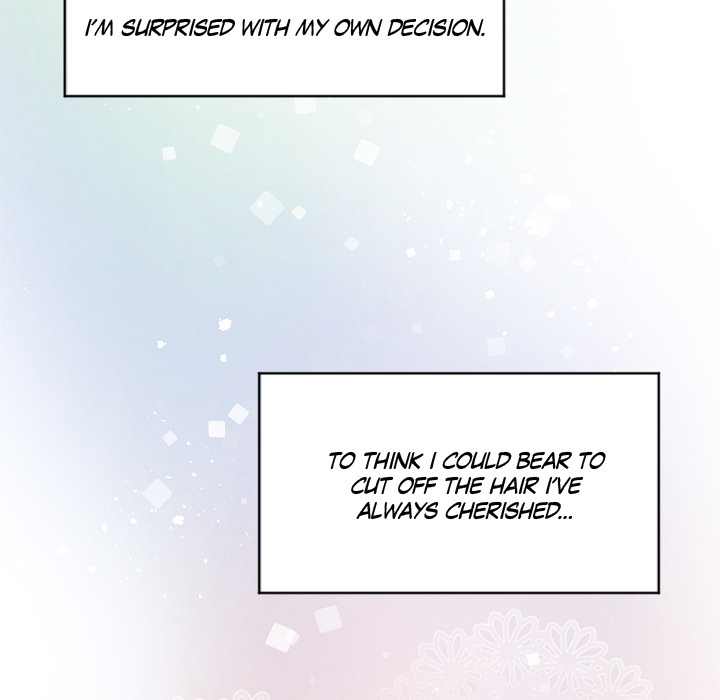 Read Today, I Meet a Dragon chapter 18 image 62 on Lezhin
