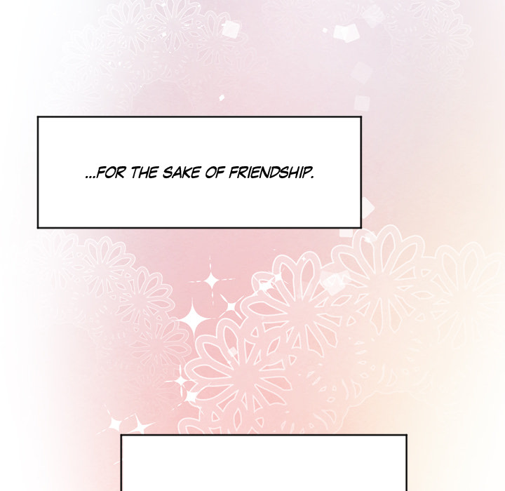 Read Today, I Meet a Dragon chapter 18 image 63 on Lezhin