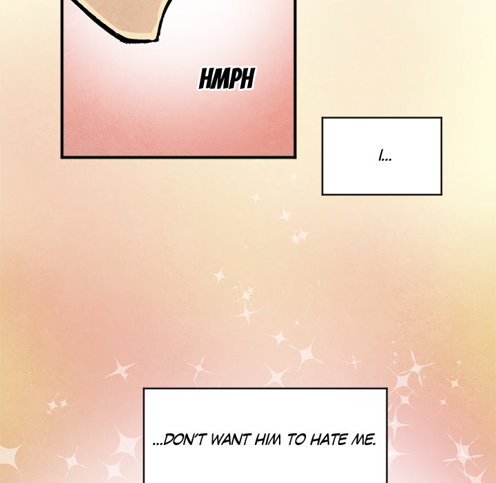 Read Today, I Meet a Dragon chapter 18 image 65 on Lezhin