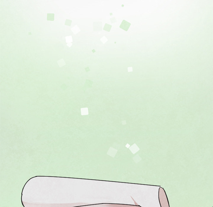 Read Today, I Meet a Dragon chapter 19 image 11 on Lezhin