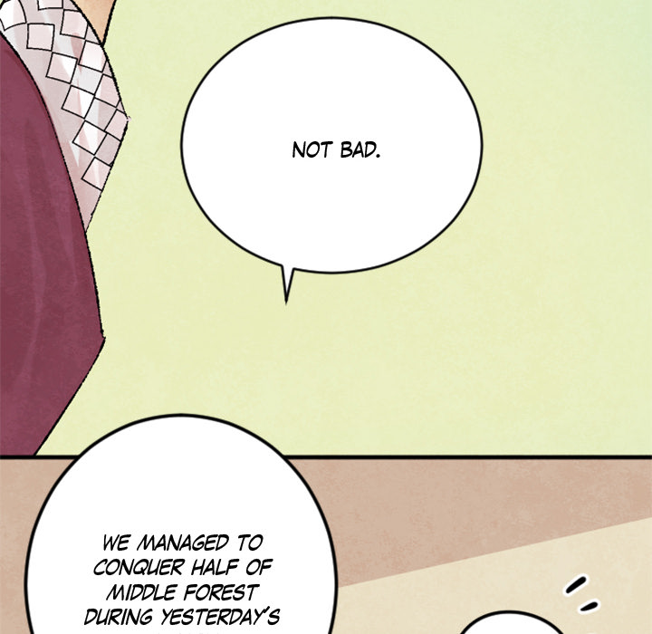 Read Today, I Meet a Dragon chapter 19 image 13 on Lezhin