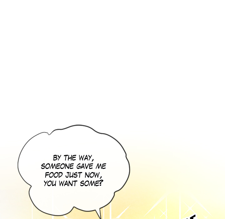 Read Today, I Meet a Dragon chapter 19 image 19 on Lezhin