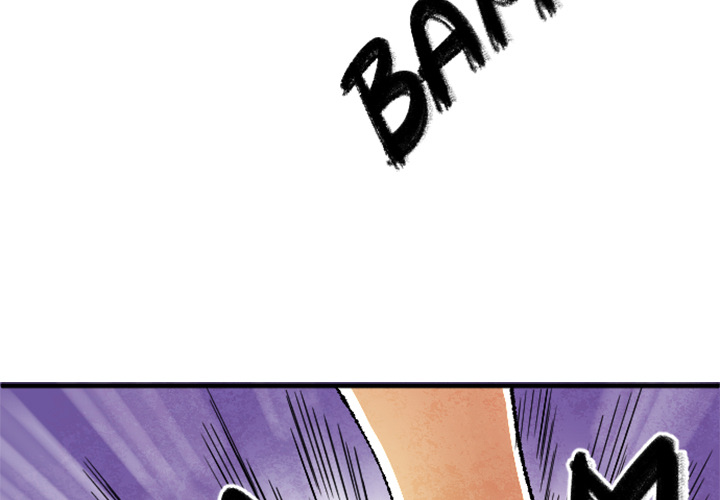 Read Today, I Meet a Dragon chapter 19 image 2 on Lezhin