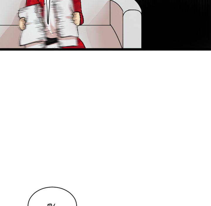 Read Today, I Meet a Dragon chapter 19 image 22 on Lezhin