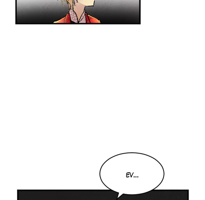 Read Today, I Meet a Dragon chapter 19 image 28 on Lezhin