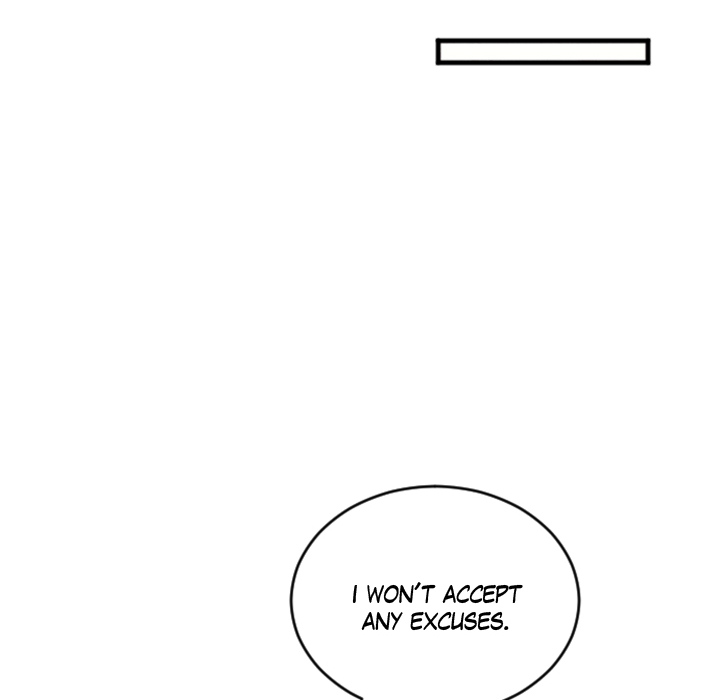 Read Today, I Meet a Dragon chapter 19 image 33 on Lezhin