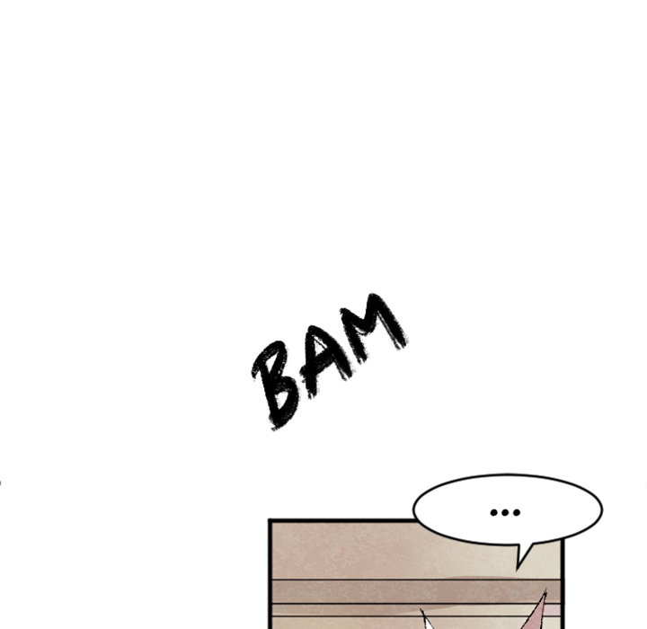 Read Today, I Meet a Dragon chapter 19 image 4 on Lezhin