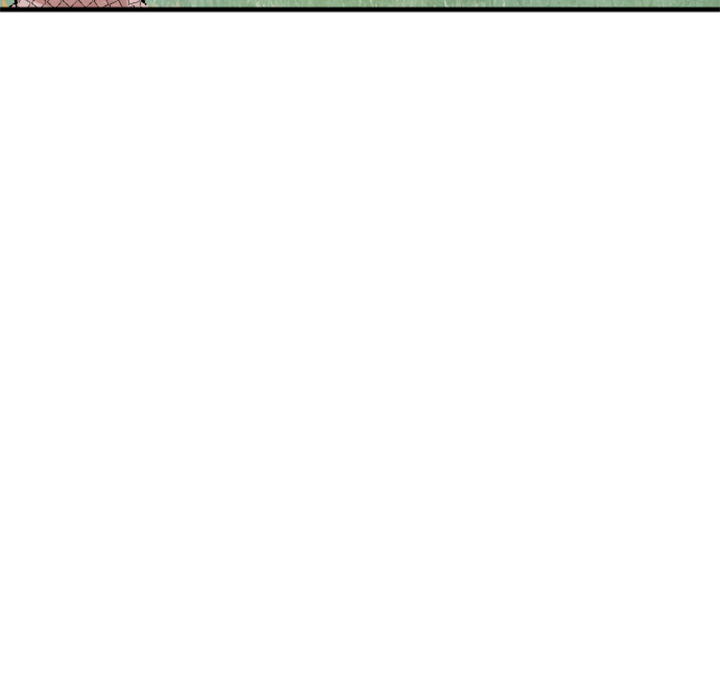 Read Today, I Meet a Dragon chapter 19 image 46 on Lezhin