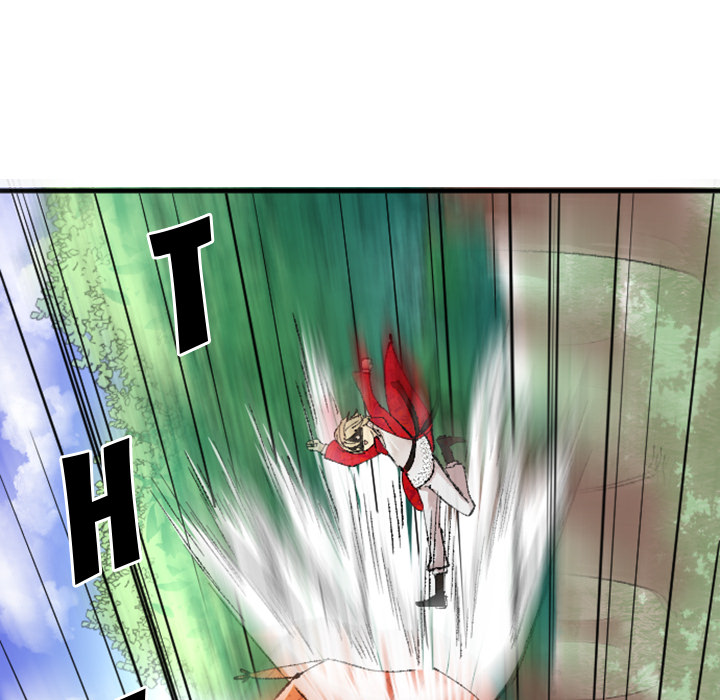 Read Today, I Meet a Dragon chapter 19 image 49 on Lezhin