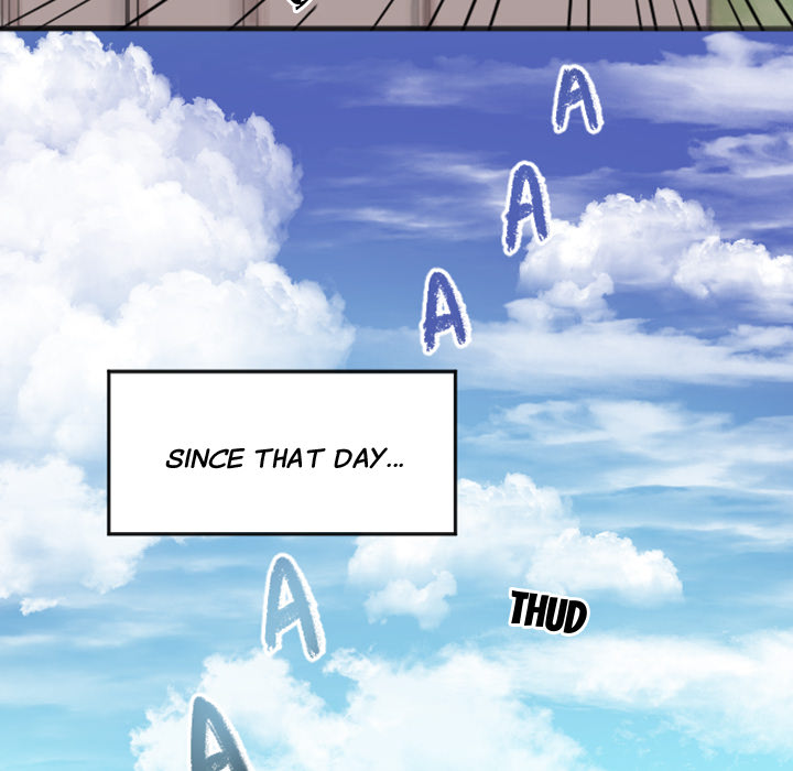 Read Today, I Meet a Dragon chapter 19 image 52 on Lezhin