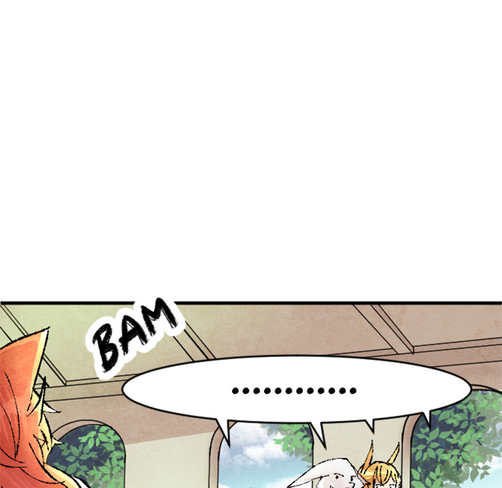 Read Today, I Meet a Dragon chapter 19 image 6 on Lezhin