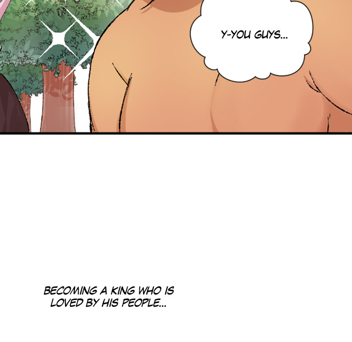 Read Today, I Meet a Dragon chapter 19 image 63 on Lezhin