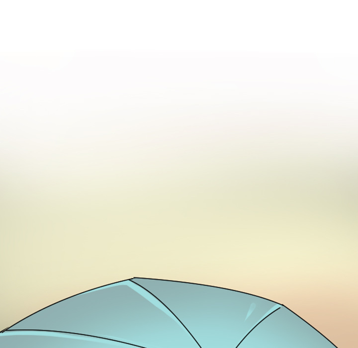 Read Today, I Meet a Dragon chapter 19 image 64 on Lezhin