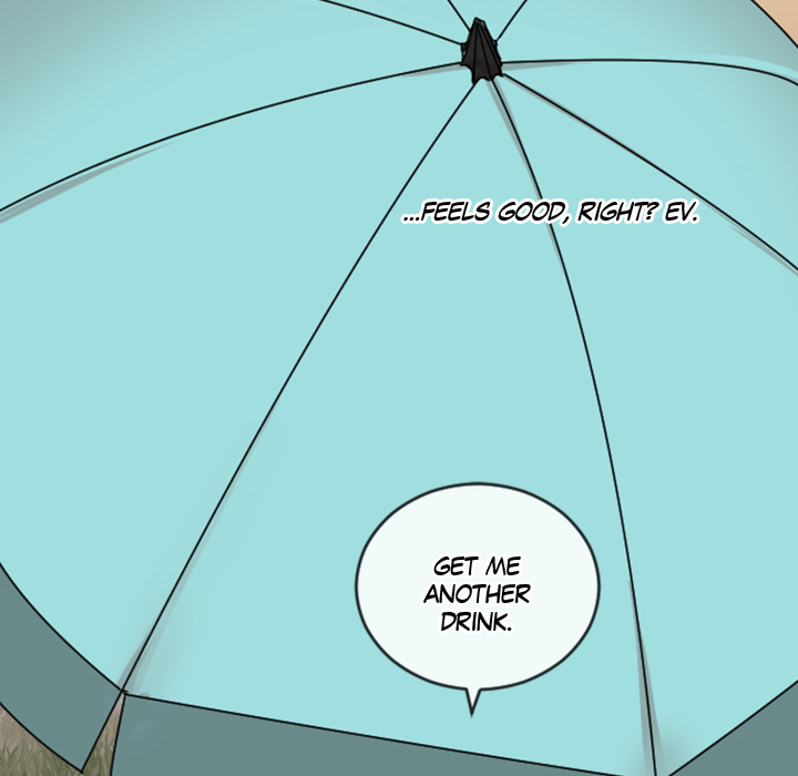 Read Today, I Meet a Dragon chapter 19 image 65 on Lezhin