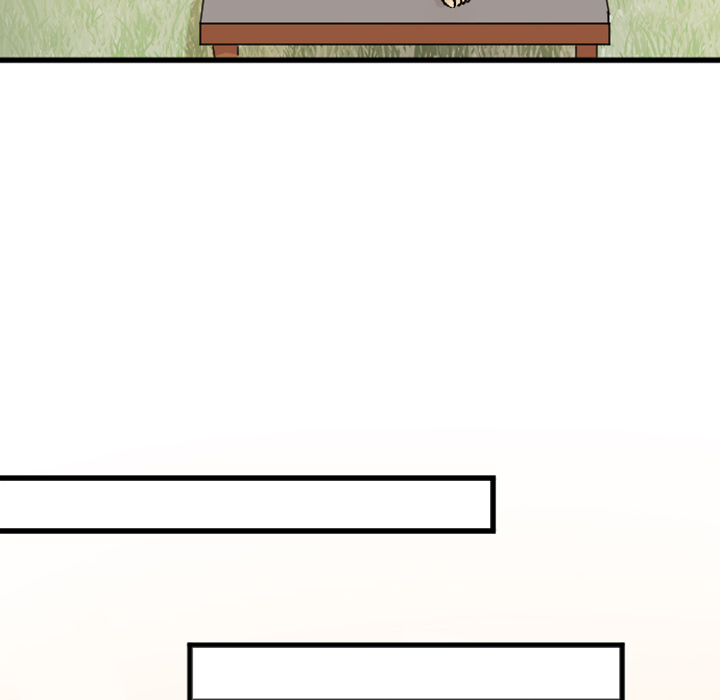 Read Today, I Meet a Dragon chapter 19 image 67 on Lezhin