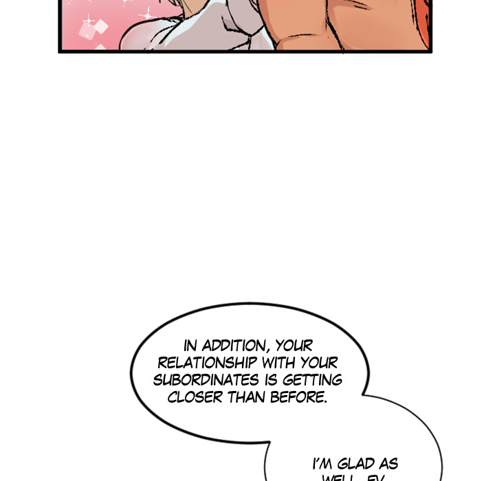 Read Today, I Meet a Dragon chapter 19 image 72 on Lezhin